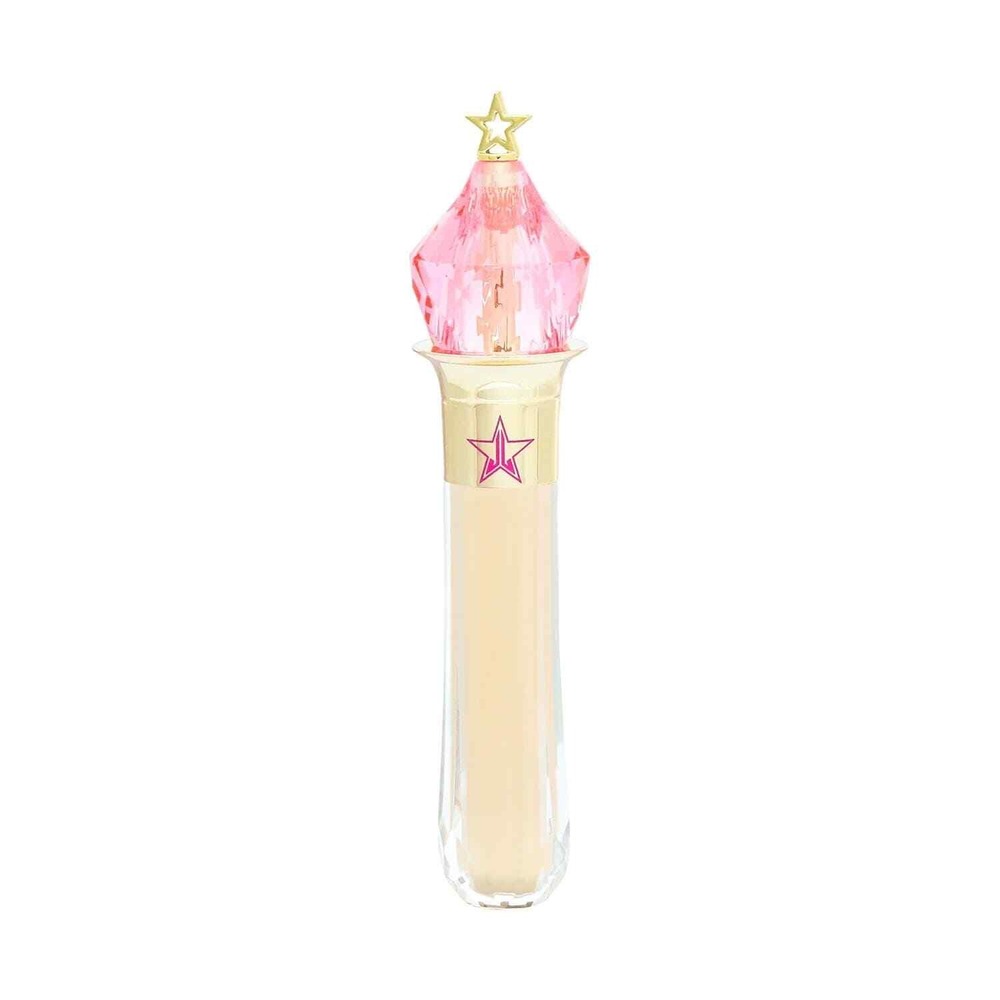 Copied - Jeffree‎ Star Magic Concealer ~ C14